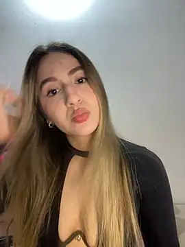 Snapshot of kissa_16 chatting on 7, 2, 2026 kissa 16 online show from 7, 2, 2026