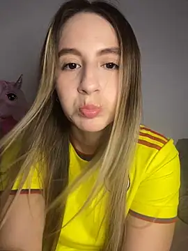 Snapshot of kissa_16 chatting on 18, 2, 2026 kissa 16 online show from 18, 2, 2026