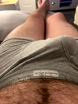 22TT2295 online show from 15, 12, 2025