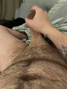 Snapshot of 22TT2295 chatting on 15, 2, 2026 22TT2295 online show from 15, 2, 2026