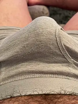 22TT2295 online show from 7, 3, 2025