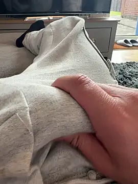 22TT2295 online show from 14, 3, 2025