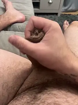 22TT2295 online show from 7, 11, 2025