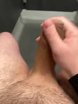 22TT2295 online show from 23, 2, 2025