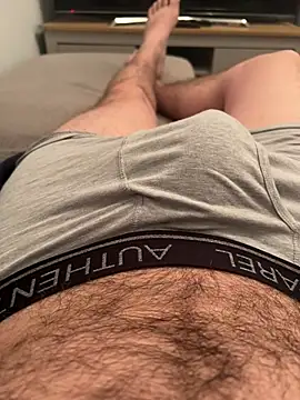 22TT2295 online show from 14, 3, 2025