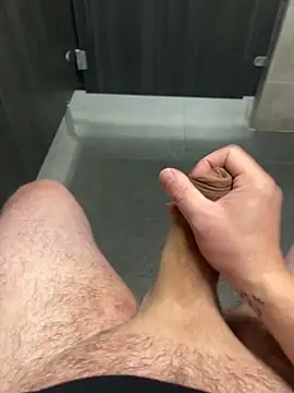 22TT2295 online show from 14, 11, 2025