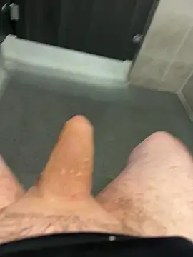 22TT2295 online show from 15, 3, 2025