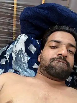 Snapshot of playboyz77 chatting on 29, 3, 2026 playboyz77 online show from 29, 3, 2026