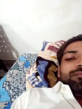 Snapshot of playboyz77 chatting on 2, 1, 2025 playboyz77 online show from 2, 1, 2025