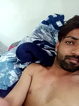 Snapshot of playboyz77 chatting on 16, 3, 2025 playboyz77 online show from 16, 3, 2025