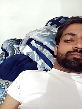 Snapshot of playboyz77 chatting on 19, 2, 2025 playboyz77 online show from 19, 2, 2025