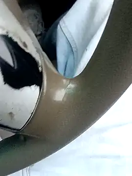 Snapshot of playboyz77 chatting on 11, 1, 2025 playboyz77 online show from 11, 1, 2025