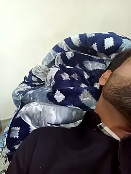 Snapshot of playboyz77 chatting on 1, 1, 2025 playboyz77 online show from 1, 1, 2025