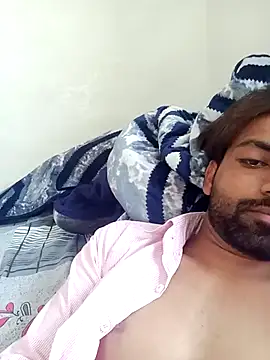 Snapshot of playboyz77 chatting on 11, 3, 2025 playboyz77 online show from 11, 3, 2025