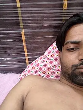 Snapshot of playboyz77 chatting on 13, 3, 2026 playboyz77 online show from 13, 3, 2026