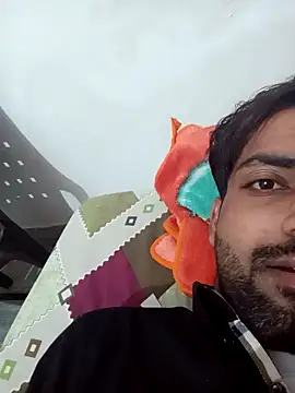 Snapshot of playboyz77 chatting on 19, 1, 2025 playboyz77 online show from 19, 1, 2025