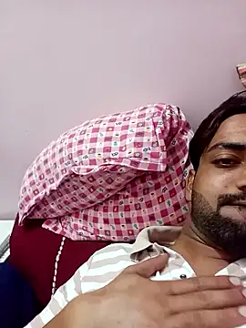 Snapshot of playboyz77 chatting on 16, 1, 2025 playboyz77 online show from 16, 1, 2025