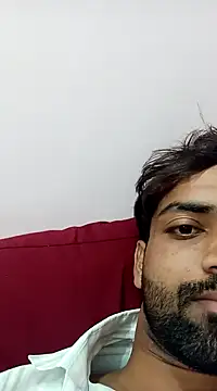 Snapshot of playboyz77 chatting on 7, 1, 2025 playboyz77 online show from 7, 1, 2025