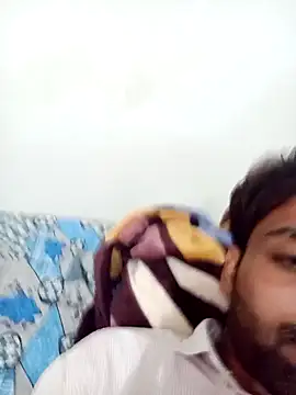 Snapshot of playboyz77 chatting on 1, 1, 2025 playboyz77 online show from 1, 1, 2025