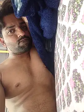 Snapshot of playboyz77 chatting on 21, 3, 2026 playboyz77 online show from 21, 3, 2026