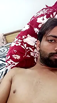 Snapshot of playboyz77 chatting on 17, 2, 2025 playboyz77 online show from 17, 2, 2025