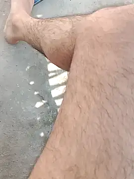 Snapshot of playboyz77 chatting on 9, 1, 2025 playboyz77 online show from 9, 1, 2025