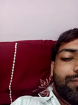 Snapshot of playboyz77 chatting on 8, 1, 2025 playboyz77 online show from 8, 1, 2025