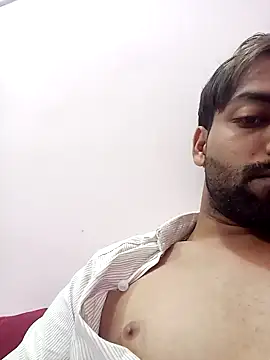 Snapshot of playboyz77 chatting on 9, 1, 2025 playboyz77 online show from 9, 1, 2025