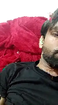 Snapshot of playboyz77 chatting on 18, 2, 2025 playboyz77 online show from 18, 2, 2025