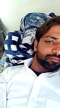 Snapshot of playboyz77 chatting on 18, 2, 2025 playboyz77 online show from 18, 2, 2025