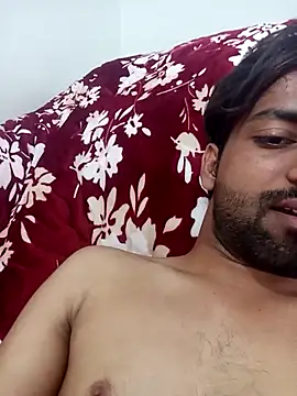 Snapshot of playboyz77 chatting on 26, 2, 2025 playboyz77 online show from 26, 2, 2025