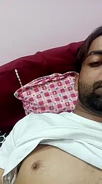 Snapshot of playboyz77 chatting on 13, 1, 2025 playboyz77 online show from 13, 1, 2025