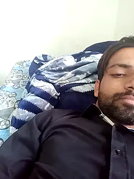 Snapshot of playboyz77 chatting on 19, 2, 2025 playboyz77 online show from 19, 2, 2025