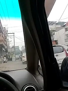 Snapshot of playboyz77 chatting on 11, 1, 2025 playboyz77 online show from 11, 1, 2025