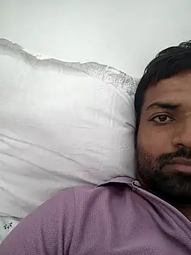 Snapshot of playboyz77 chatting on 23, 9, 2025 playboyz77 online show from 23, 9, 2025