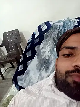 Snapshot of playboyz77 chatting on 8, 1, 2025 playboyz77 online show from 8, 1, 2025