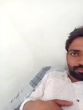 Snapshot of playboyz77 chatting on 16, 2, 2025 playboyz77 online show from 16, 2, 2025