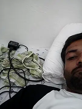 Snapshot of playboyz77 chatting on 26, 9, 2025 playboyz77 online show from 26, 9, 2025