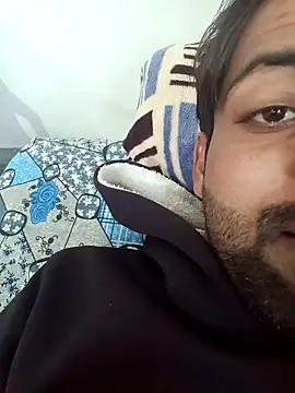 Snapshot of playboyz77 chatting on 2, 1, 2025 playboyz77 online show from 2, 1, 2025