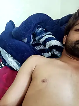 Snapshot of playboyz77 chatting on 14, 3, 2025 playboyz77 online show from 14, 3, 2025