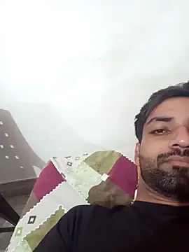 Snapshot of playboyz77 chatting on 5, 1, 2025 playboyz77 online show from 5, 1, 2025