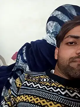 Snapshot of playboyz77 chatting on 9, 1, 2025 playboyz77 online show from 9, 1, 2025