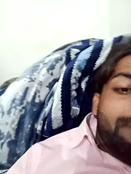 Snapshot of playboyz77 chatting on 28, 1, 2025 playboyz77 online show from 28, 1, 2025