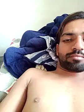 Snapshot of playboyz77 chatting on 13, 2, 2025 playboyz77 online show from 13, 2, 2025