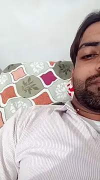 Snapshot of playboyz77 chatting on 12, 1, 2025 playboyz77 online show from 12, 1, 2025