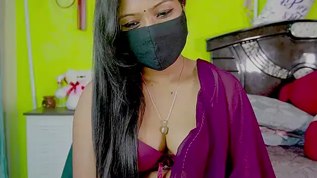 Snapshot of sexyhoney27 chatting on 21, 4, 2026 sexyhoney27 online show from 21, 4, 2026