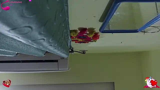 sexyhoney27 online show from 26, 11, 2025