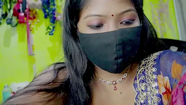 sexyhoney27 online show from 9, 4, 2026