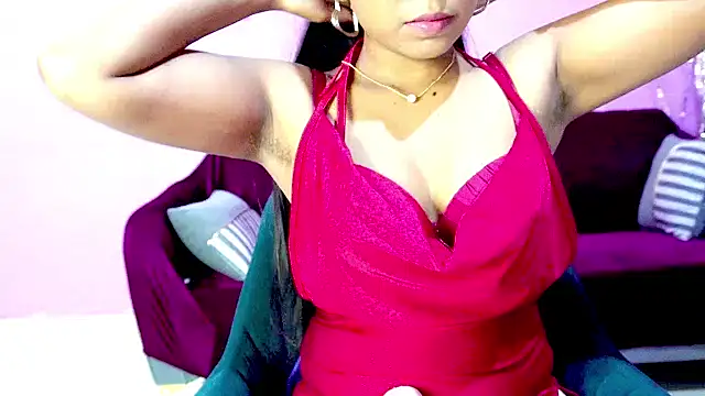 sexyhoney27 online show from 29, 3, 2026