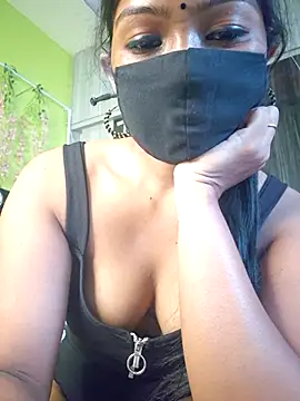 sexyhoney27 online show from 22, 10, 2025